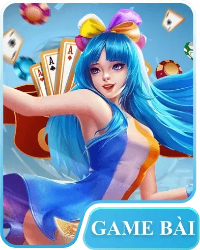 Sảnh game game bài du88